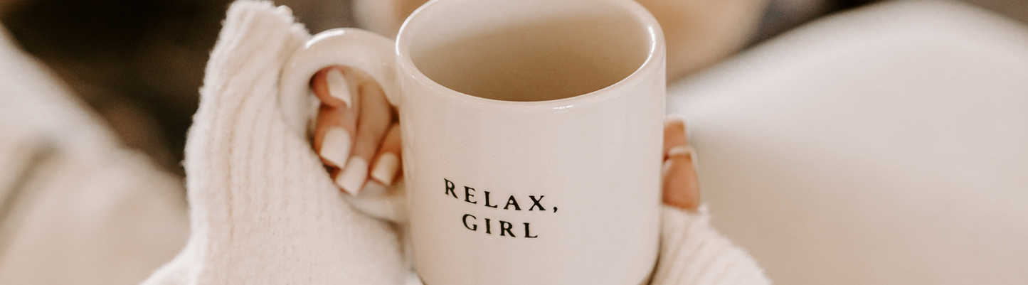 Back-to-School Routines & Holiday Prep: Simplifying the Chaos