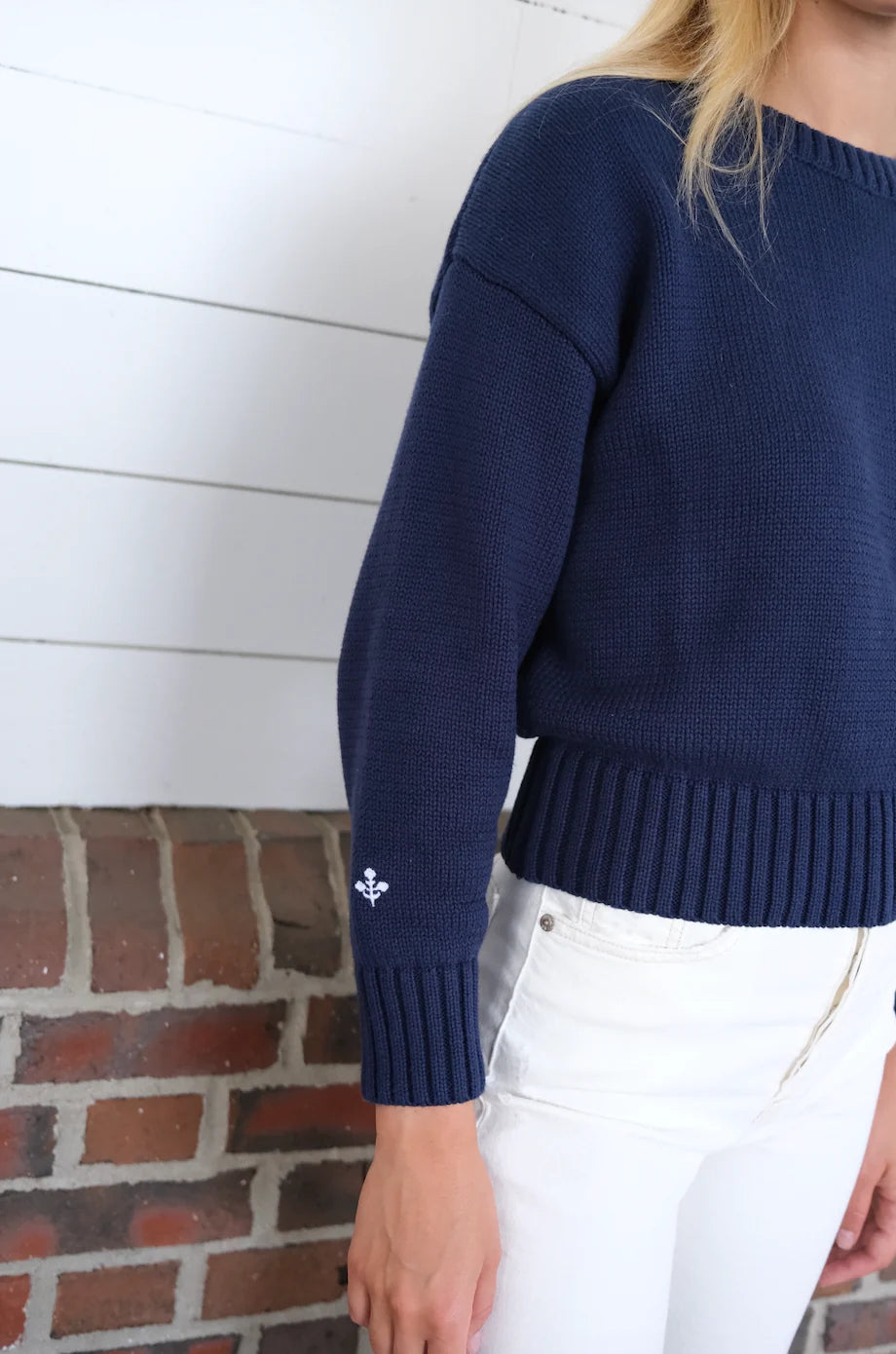 Made of 100% cotton