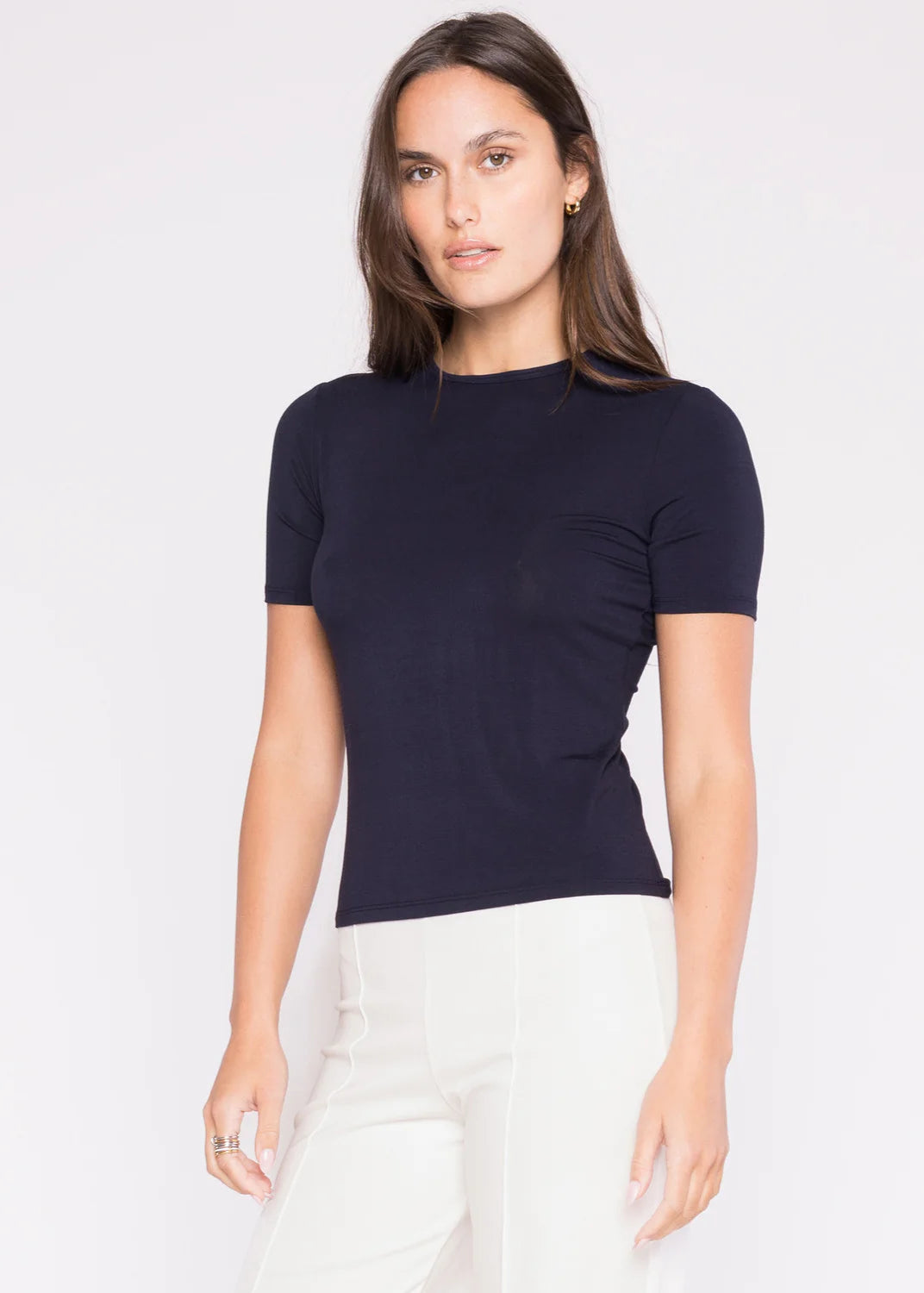 Get the perfect fit with this Ripley Radar Tshirt.