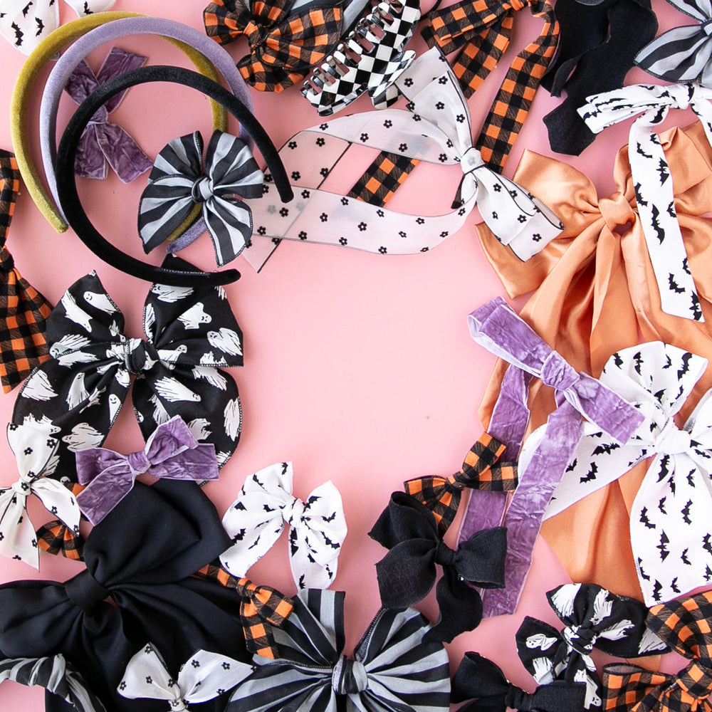 
                      
                        Citron | Velvet Headband
                      
                    