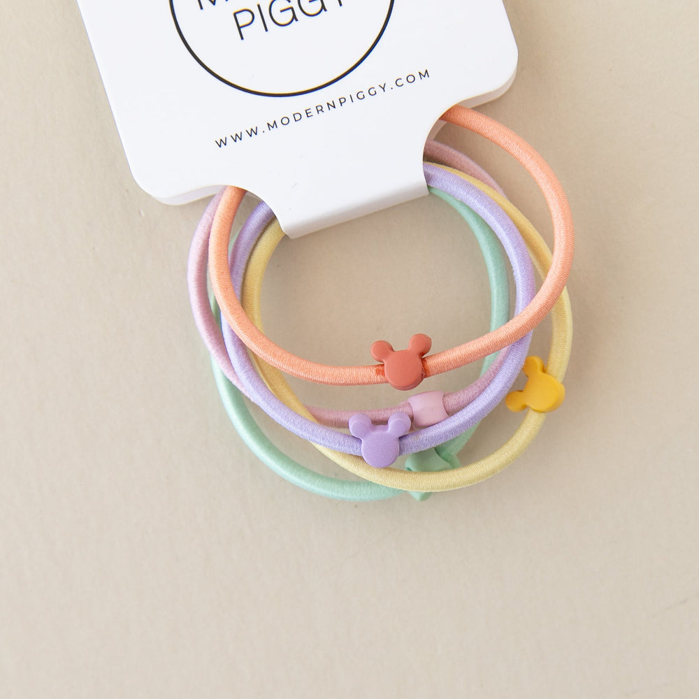 
                      
                        Fast Pass | Hair Elastic Pack
                      
                    