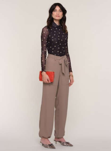 The Marsha Pant