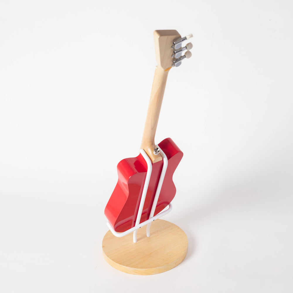 
                      
                        Loog Mini Stand - Wood
                      
                    