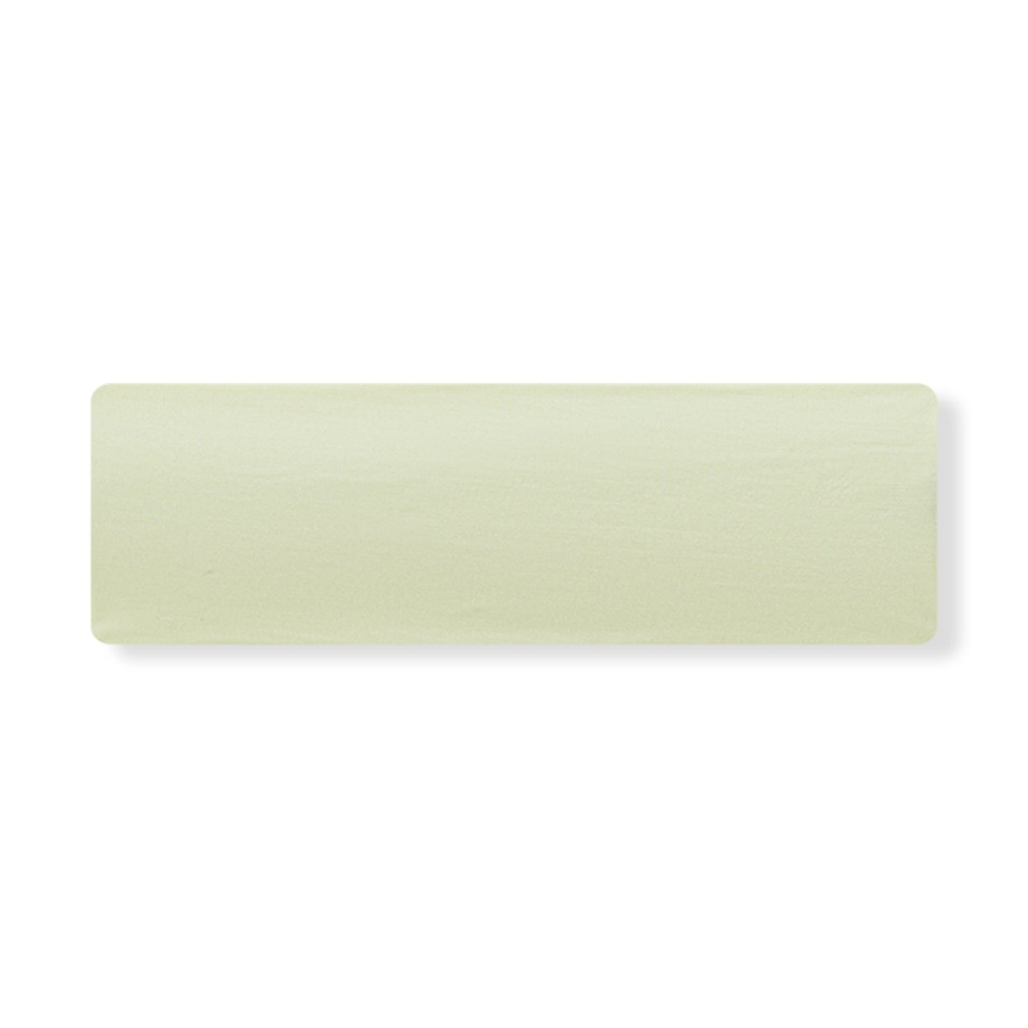 Aloe Luxe Solid Headband