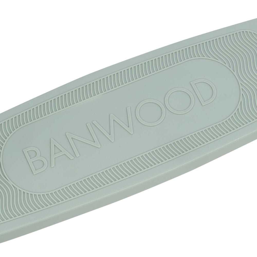
                      
                        Banwood ECO Scooter - Clay
                      
                    