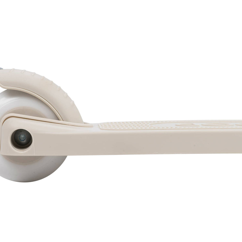 
                      
                        Banwood ECO Scooter - Ivory
                      
                    