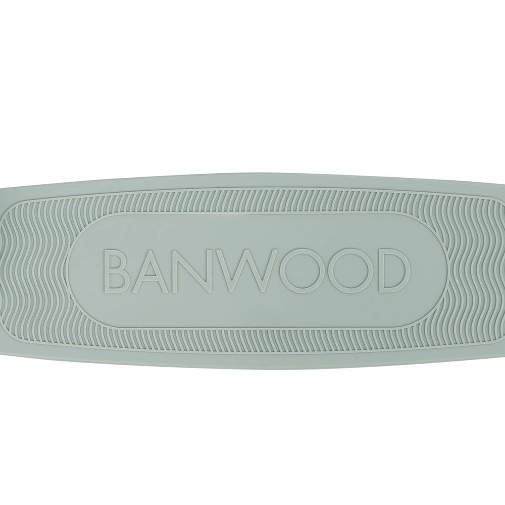 
                      
                        Banwood ECO Scooter - Clay
                      
                    