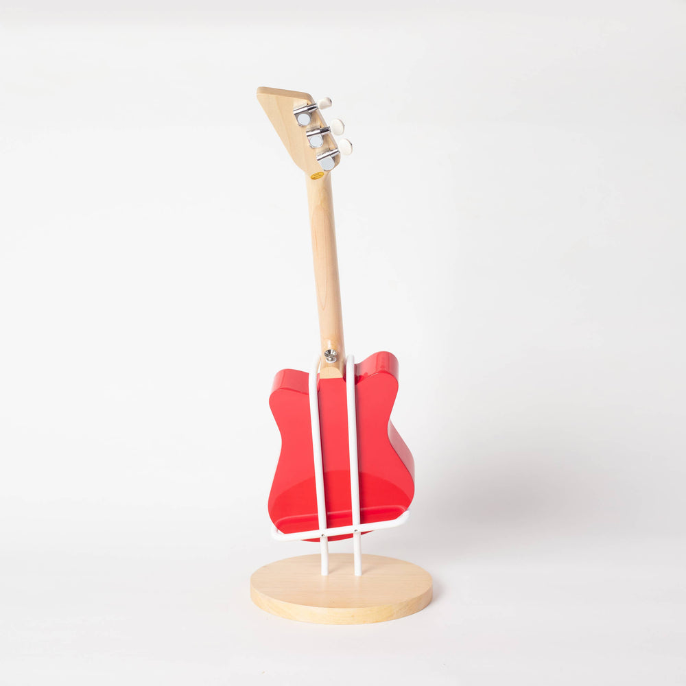 
                      
                        Loog Mini Stand - Wood
                      
                    