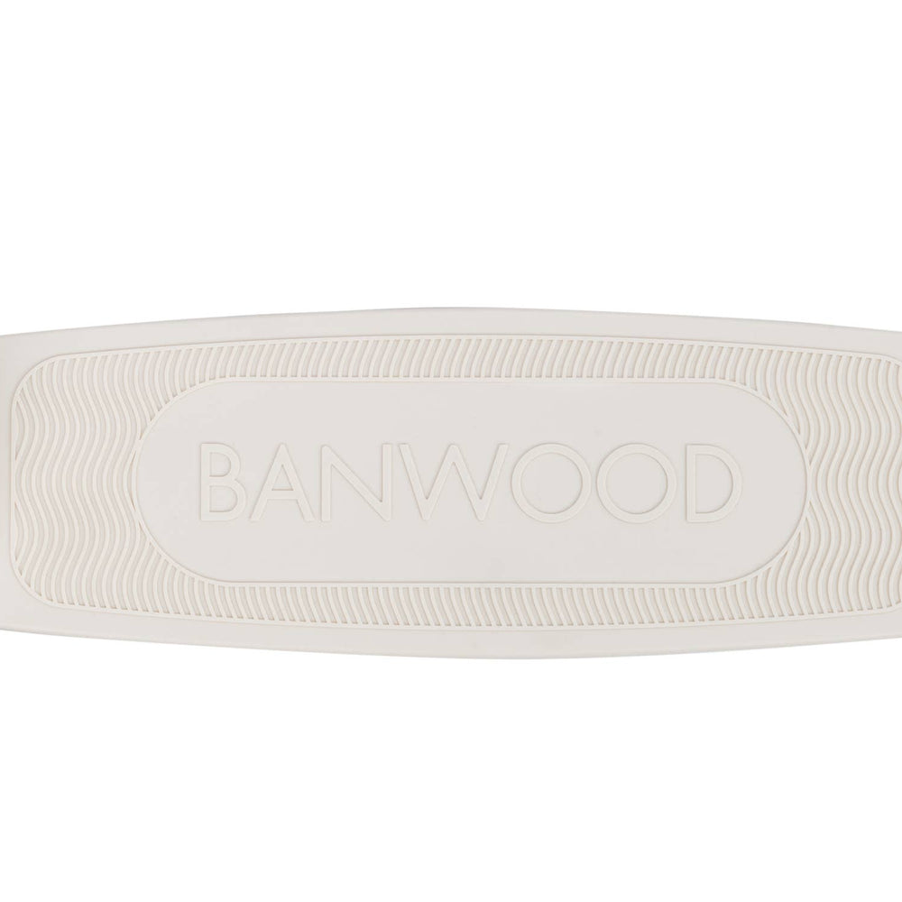 
                      
                        Banwood ECO Scooter - Ivory
                      
                    