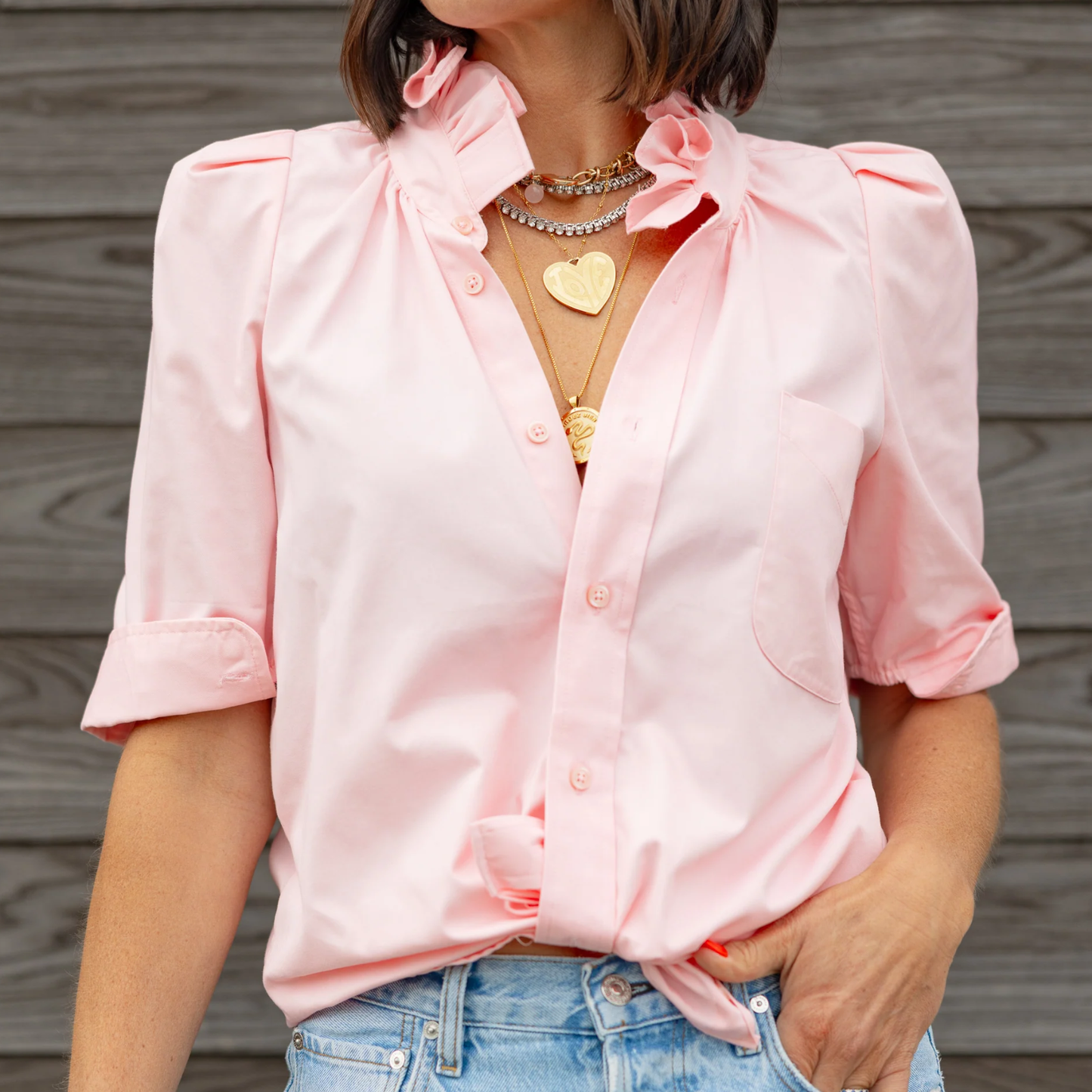 Best Sellers Collection