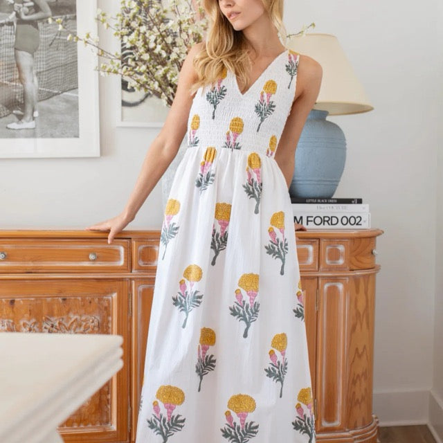Best Sellers Collection