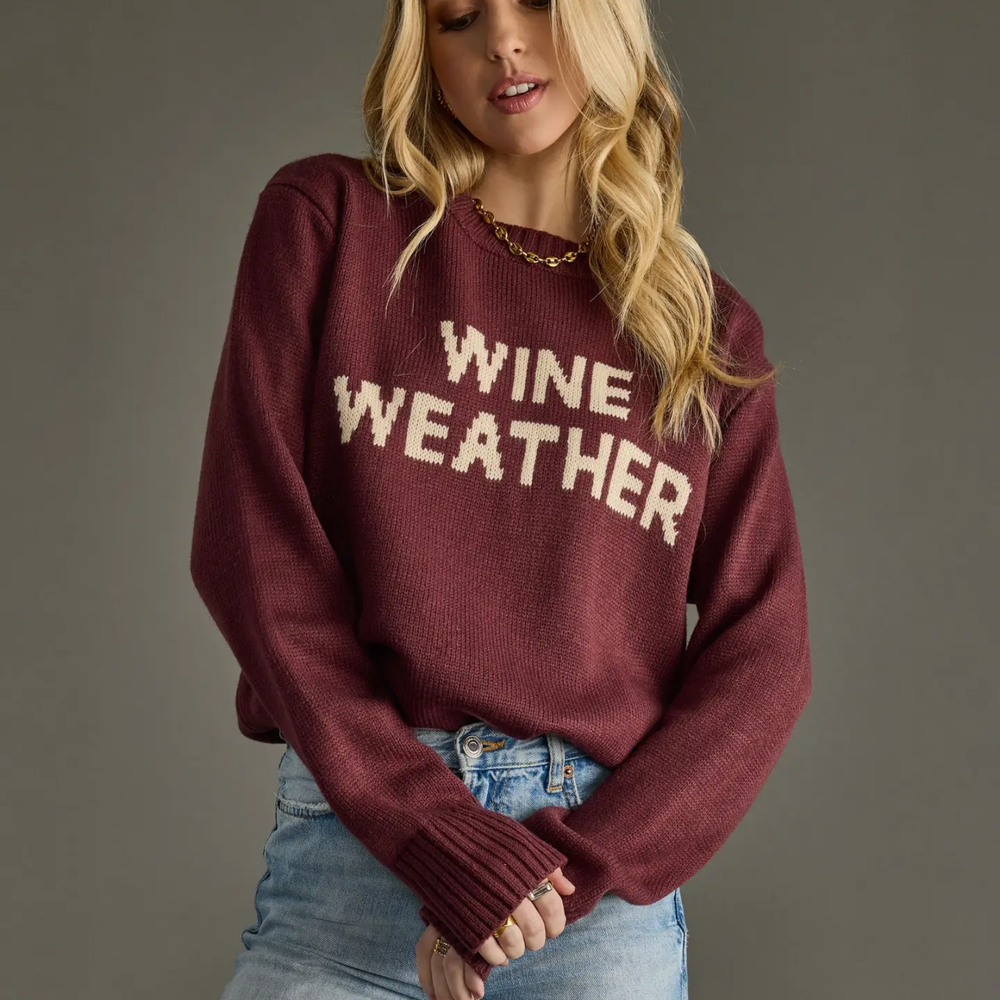Best Sellers Collection