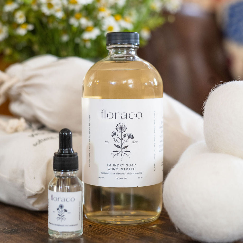 
                      
                        100% Wool Dryer Balls: Natural, Unscented, Eco-Friendly
                      
                    