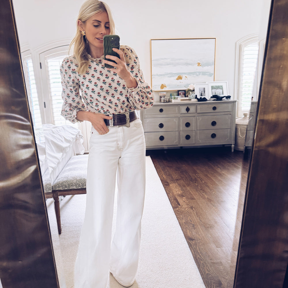 
                      
                        THE DALLAS TOP
                      
                    
