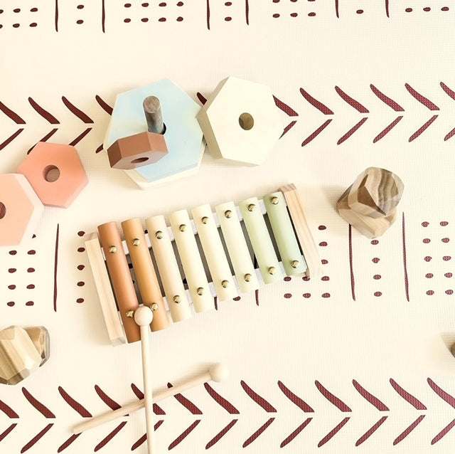 
                      
                        Xylophone
                      
                    