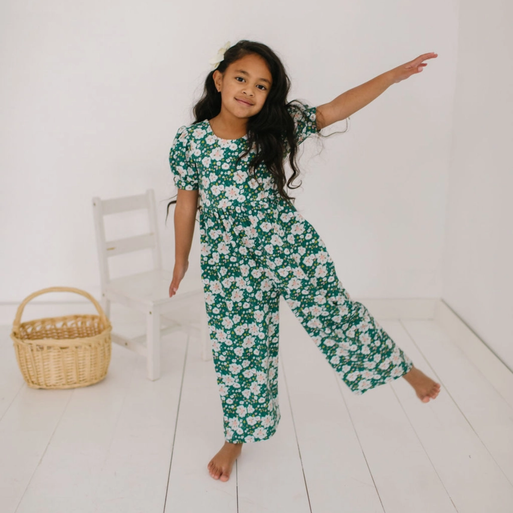 Discover the Latest for the Kiddos