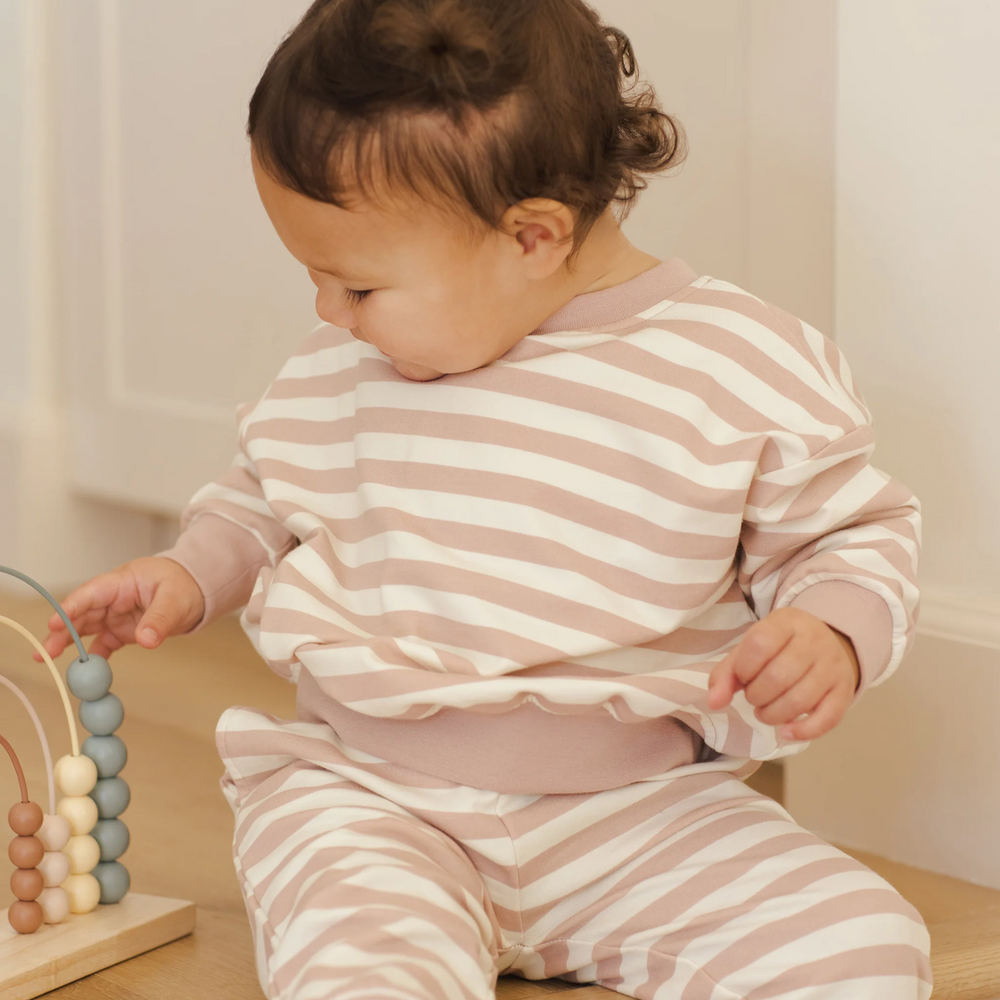 Discover the Latest for the Kiddos
