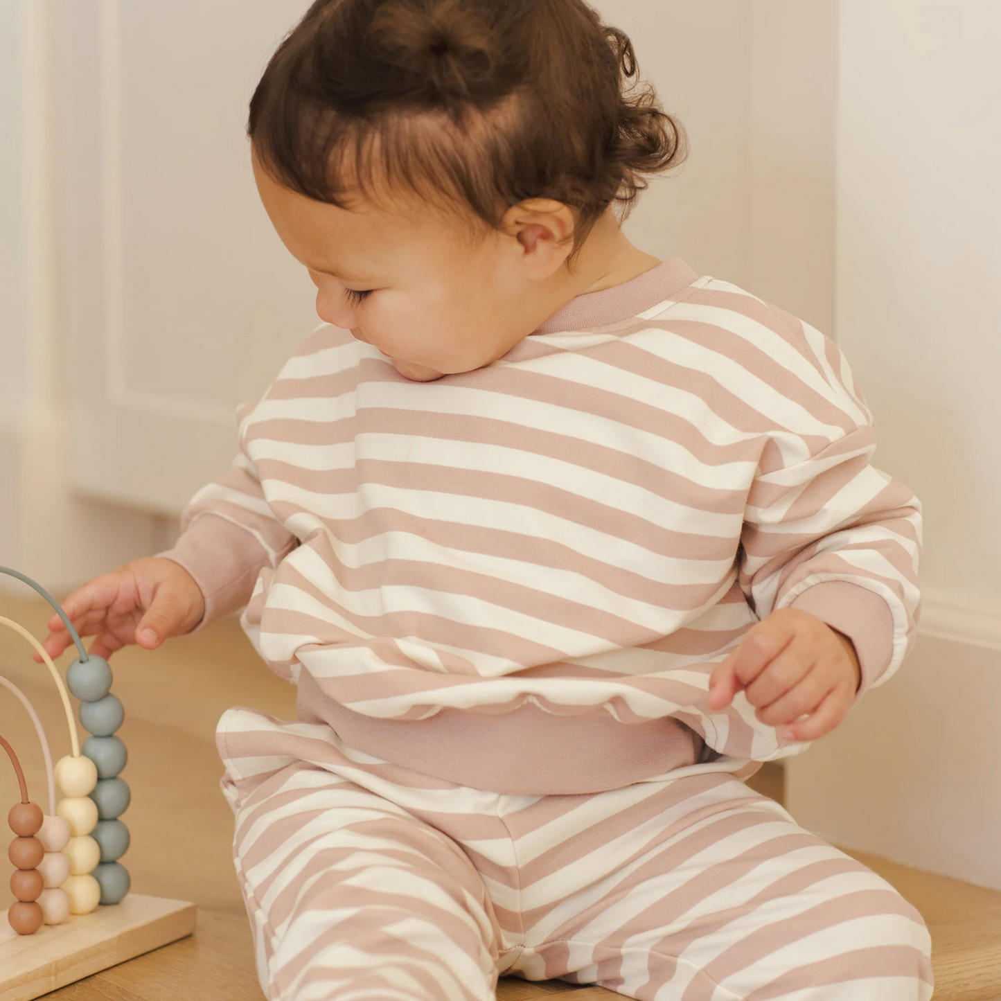 Discover the Latest for the Kiddos