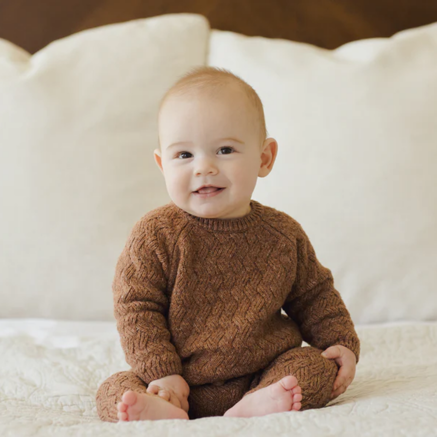 Discover the Latest for the Kiddos