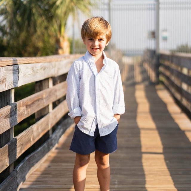 Discover the Latest for the Kiddos