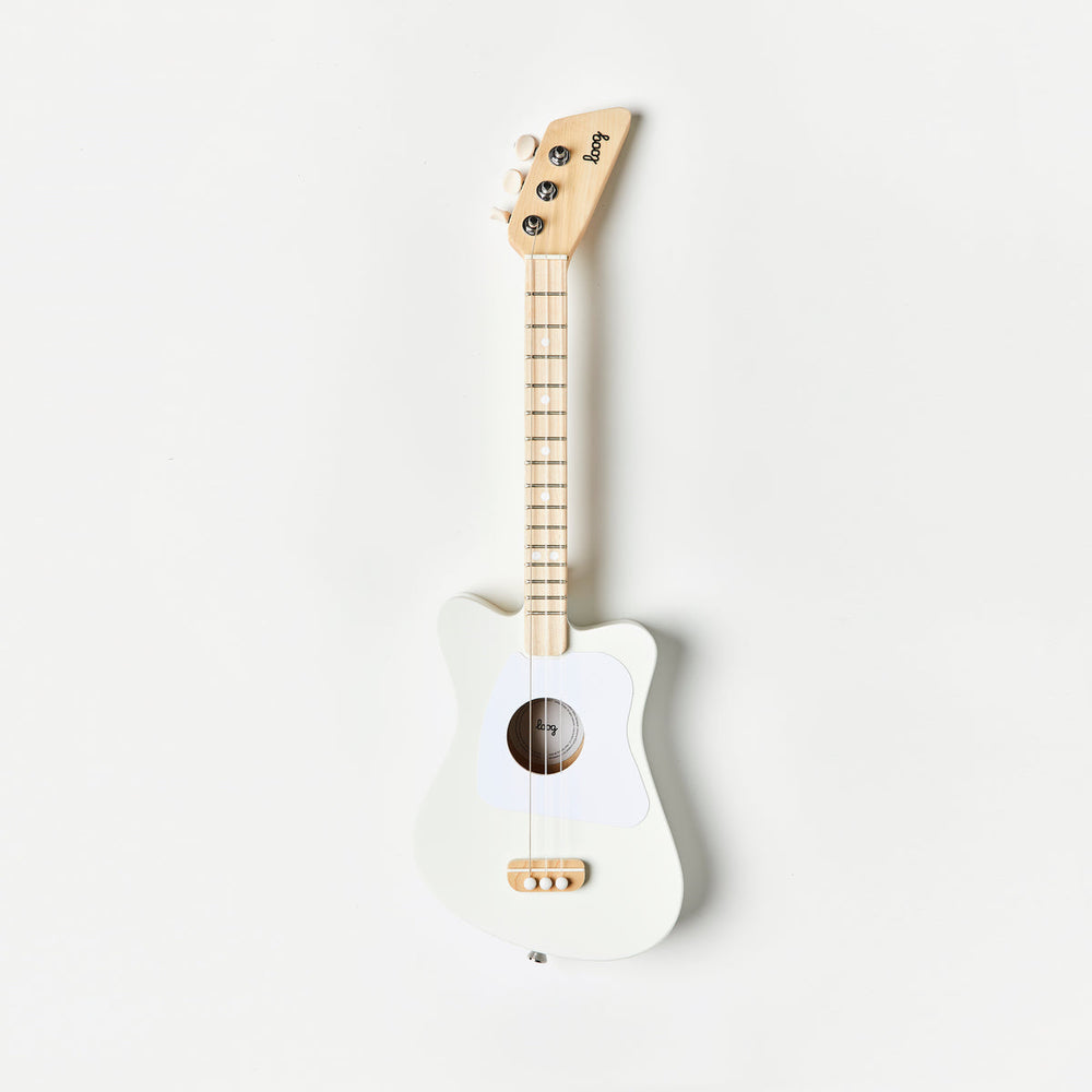 
                      
                        loog mini acoustic (Collective)
                      
                    