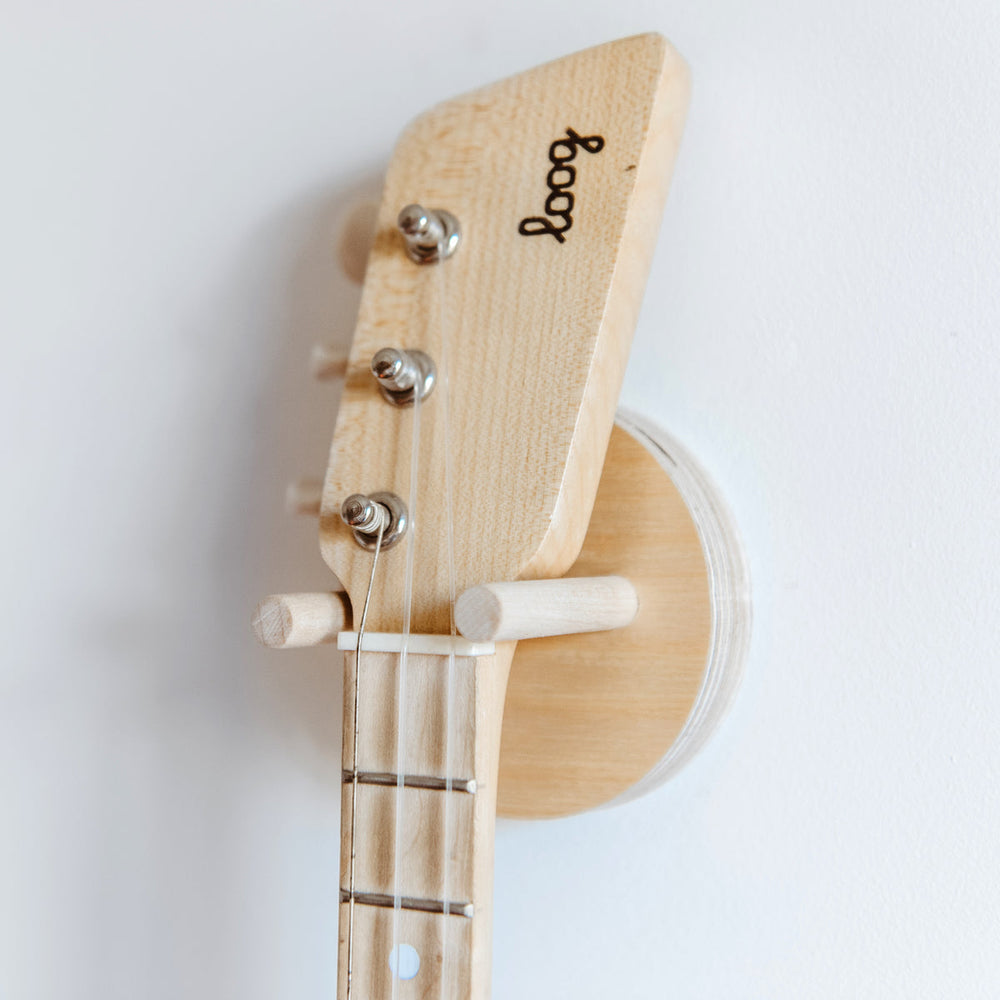 
                      
                        loog wall hanger
                      
                    