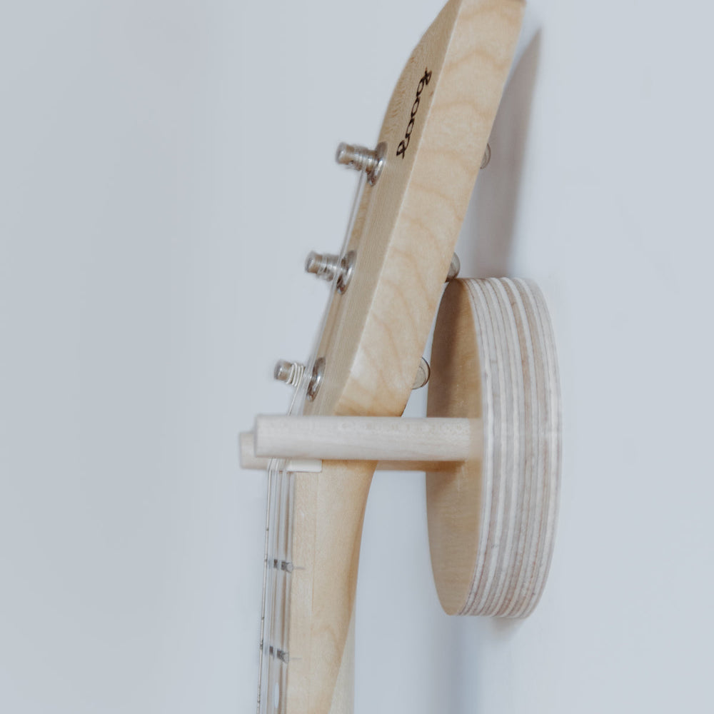 
                      
                        loog wall hanger
                      
                    