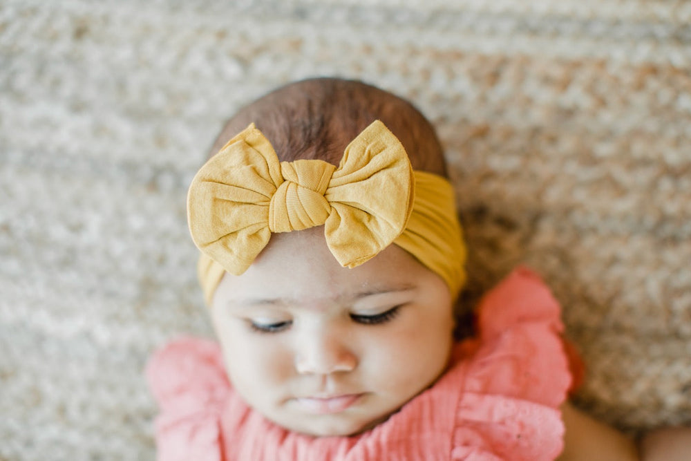 
                      
                        Honey | Baby Band
                      
                    