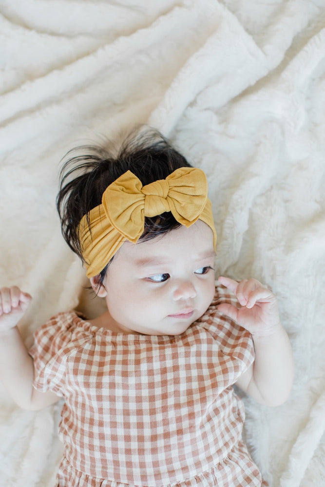 
                      
                        Honey | Baby Band
                      
                    