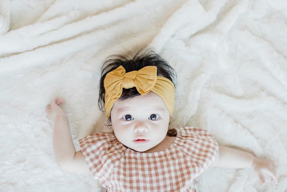 
                      
                        Honey | Baby Band
                      
                    