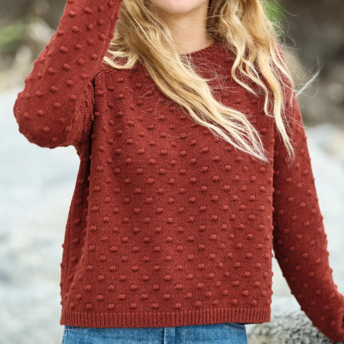 New Arrivals Collection