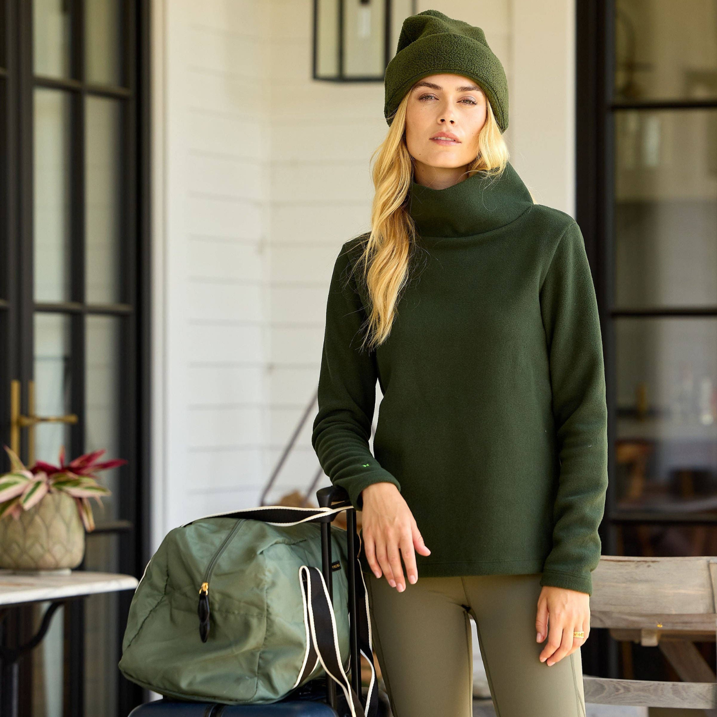 New Arrivals Collection