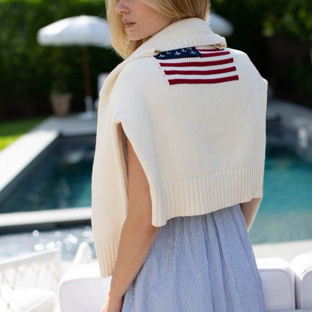 New Arrivals Collection