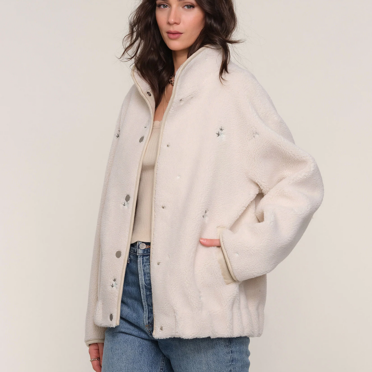 New Arrivals Collection