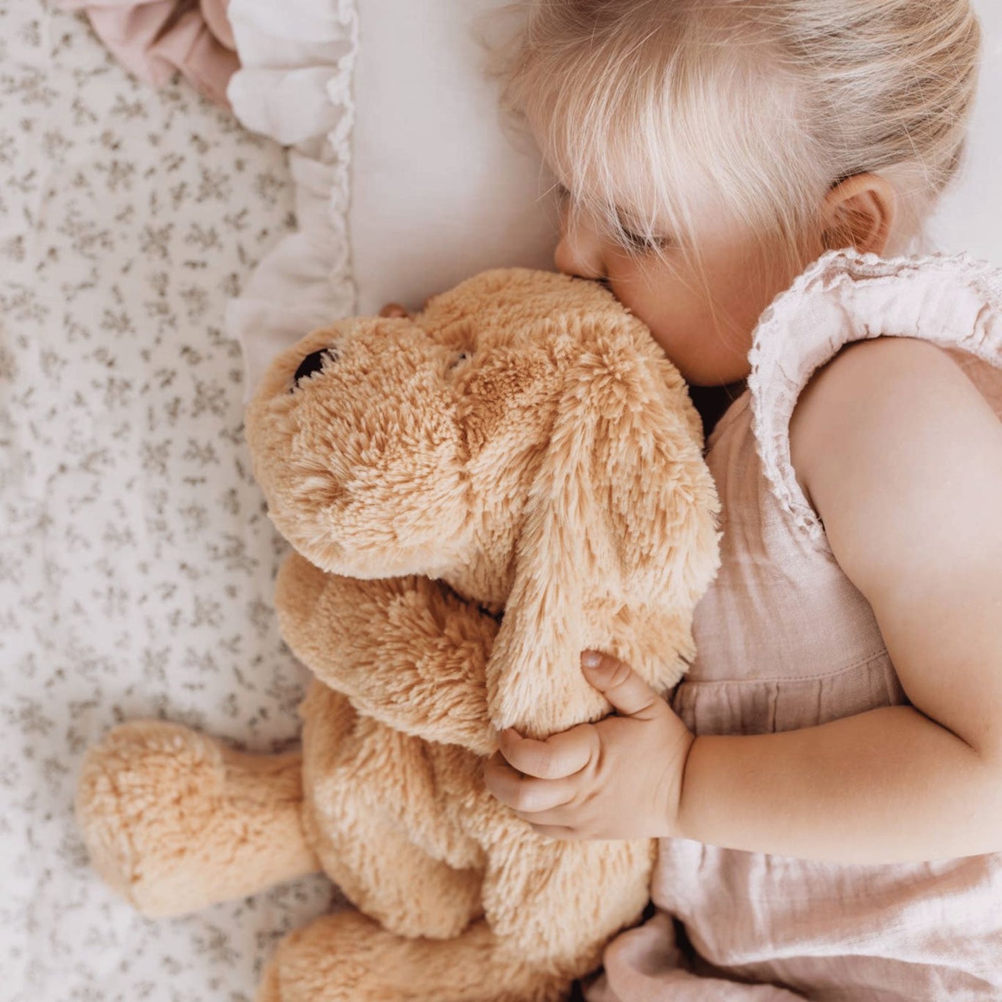 Baby & Kids Play Collection: Toys, Books, Stuffed Animals, & More