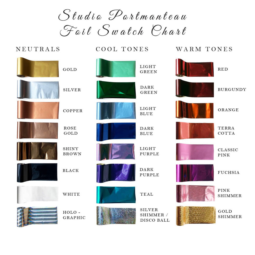 
                      
                        Fell Asleep Here Magnetic Bookmark | Book Lover Gift
                      
                    