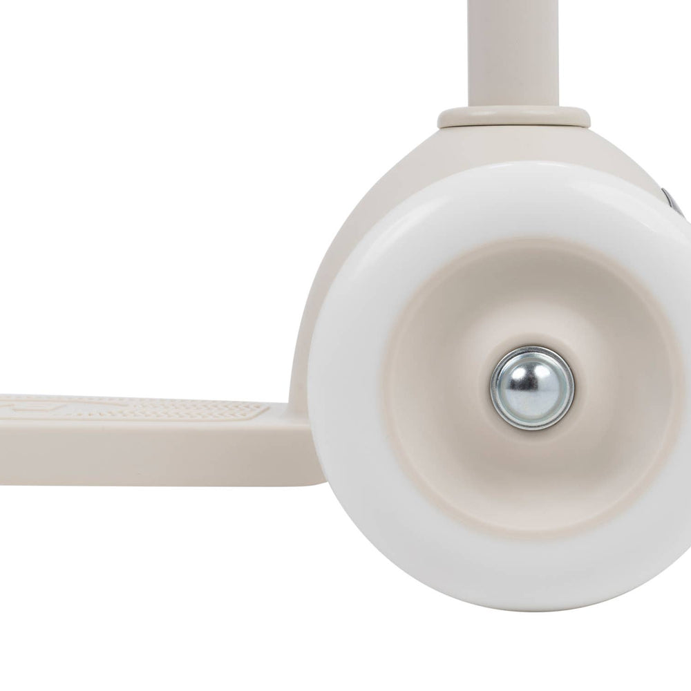 
                      
                        Banwood ECO Scooter - Ivory
                      
                    