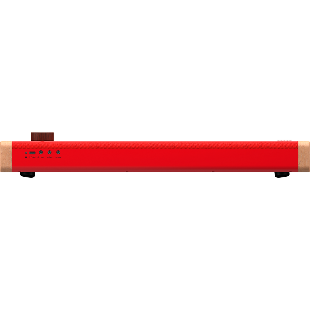 
                      
                        loog piano (Collective)
                      
                    
