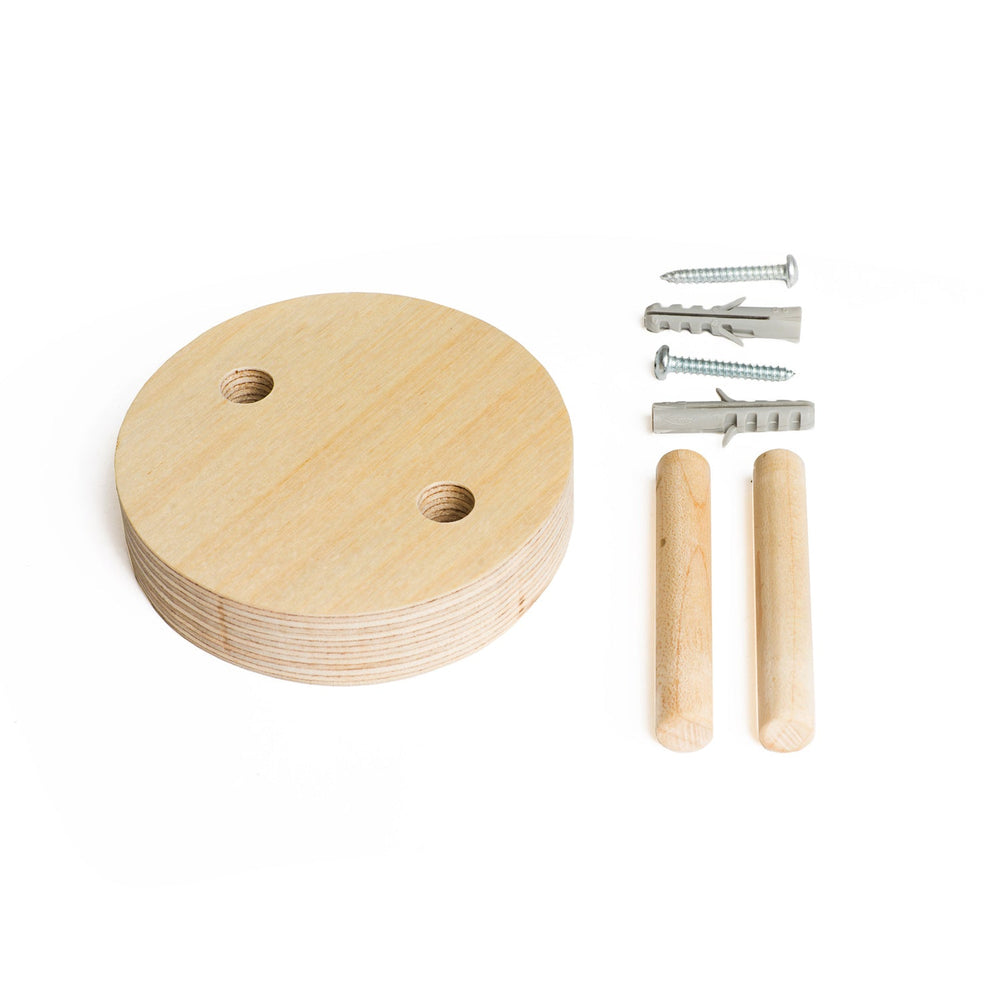 
                      
                        loog wall hanger
                      
                    