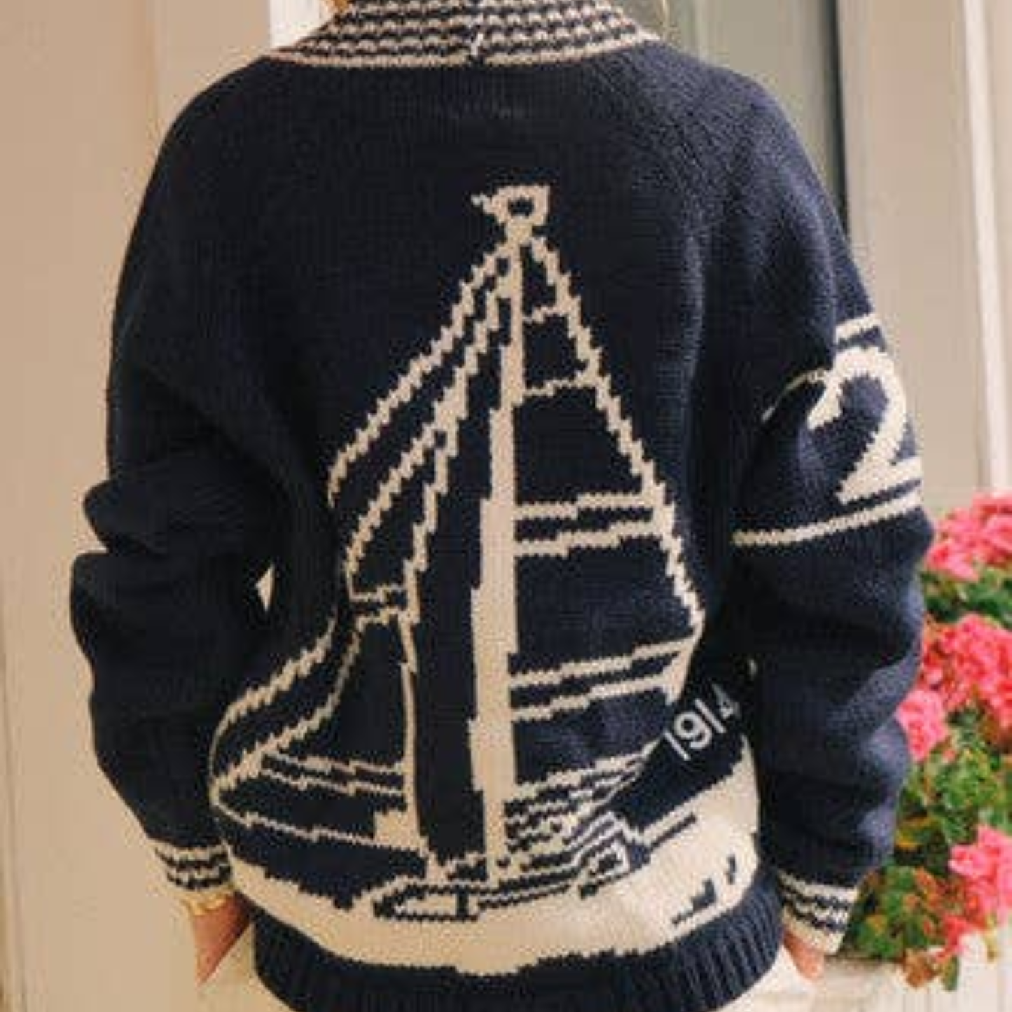 Best Sellers Collection