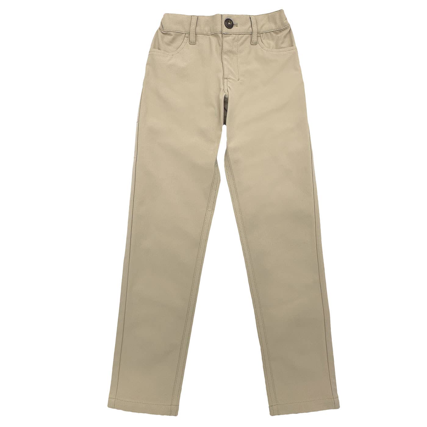 Boys Par Performance Pants 