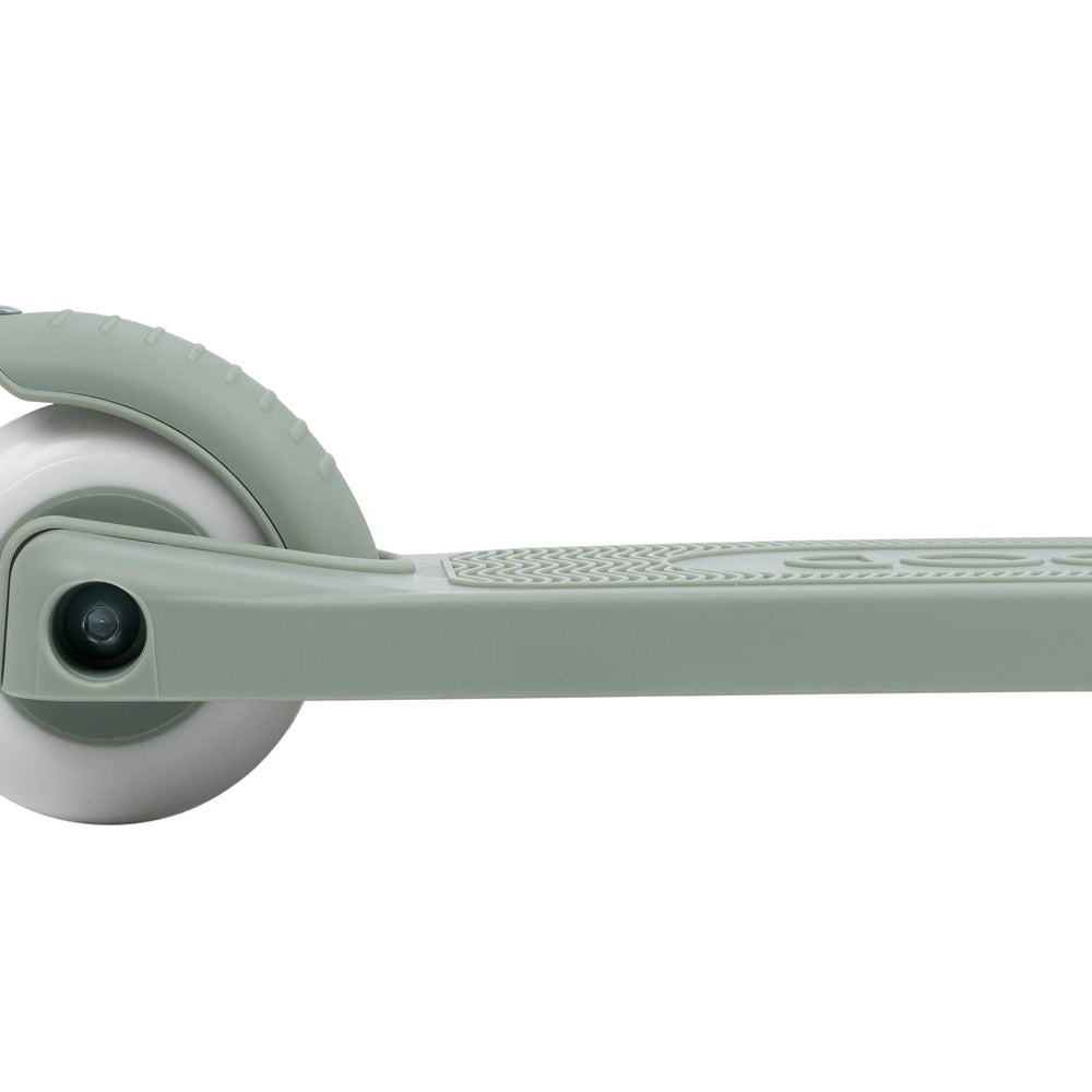 
                      
                        Banwood ECO Scooter - Clay
                      
                    