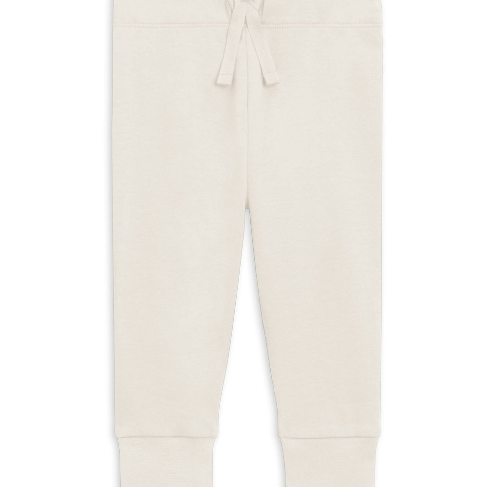 Cruz Organic Baby & Kids Jogger by Colored Organics