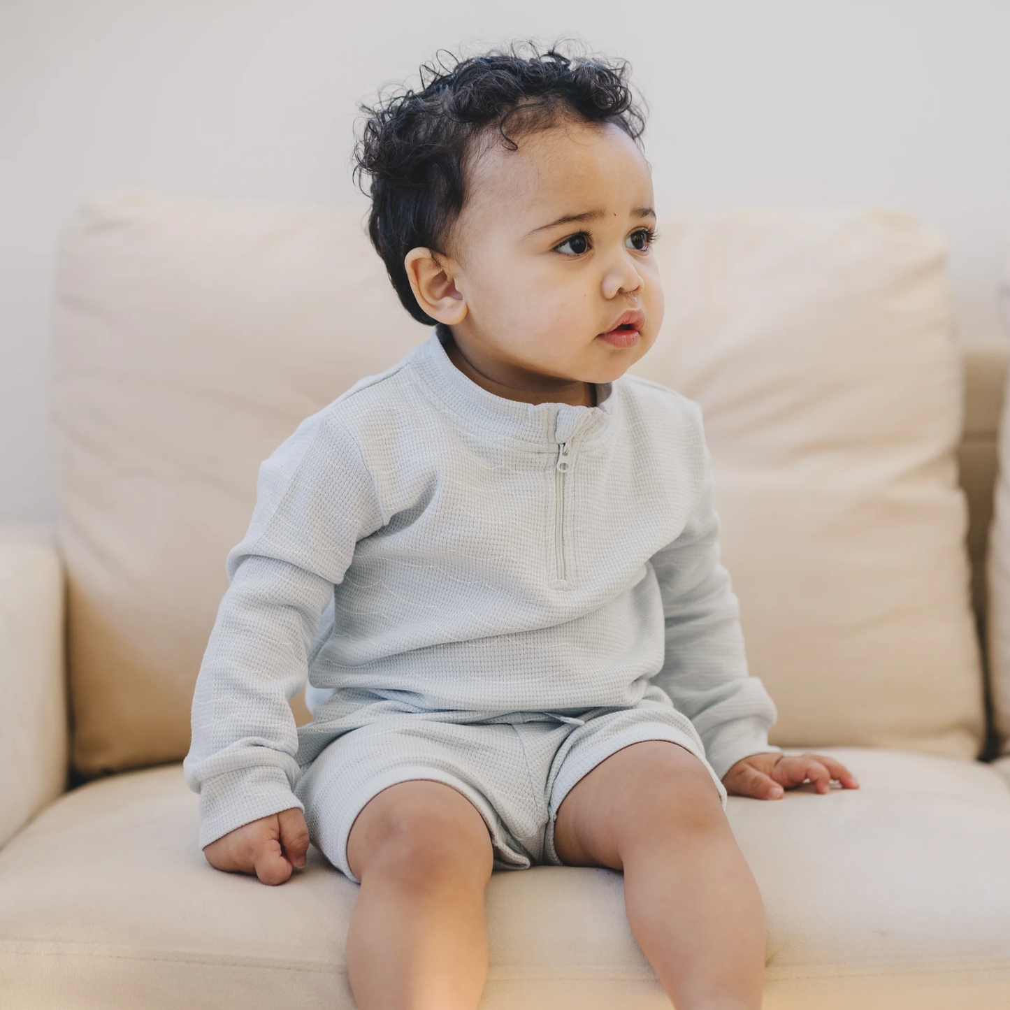 Discover the Latest for the Kiddos