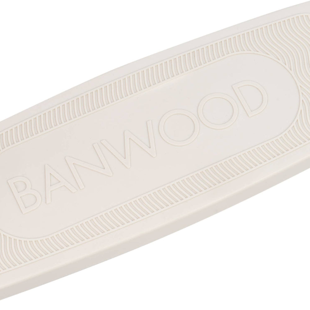 
                      
                        Banwood ECO Scooter - Ivory
                      
                    