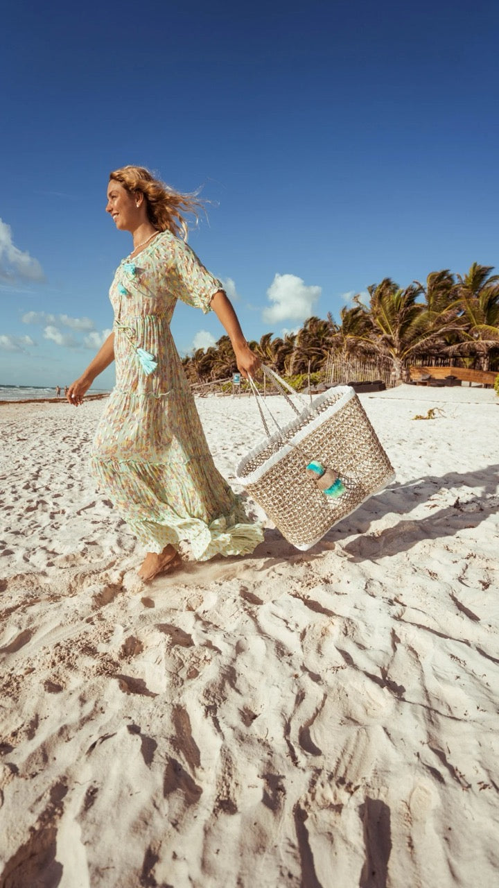 New Arrivals Collection – Grace & Haven