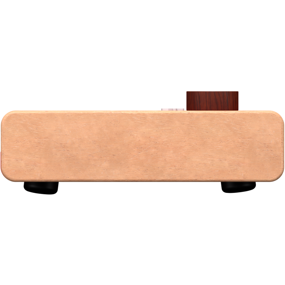 
                      
                        loog piano (Collective)
                      
                    