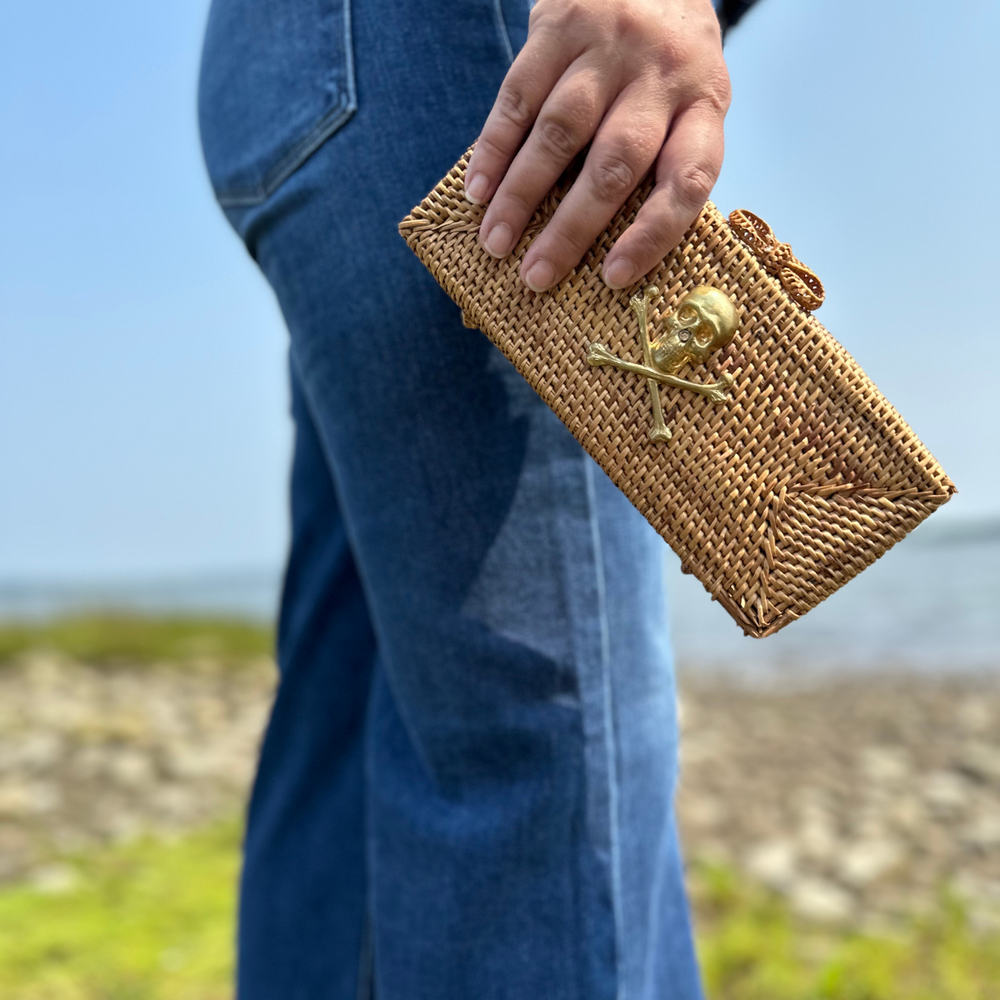 Women’s Accessories Collection