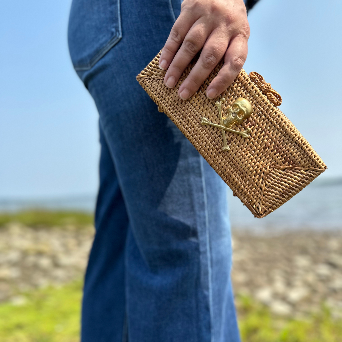 Women’s Accessories Collection