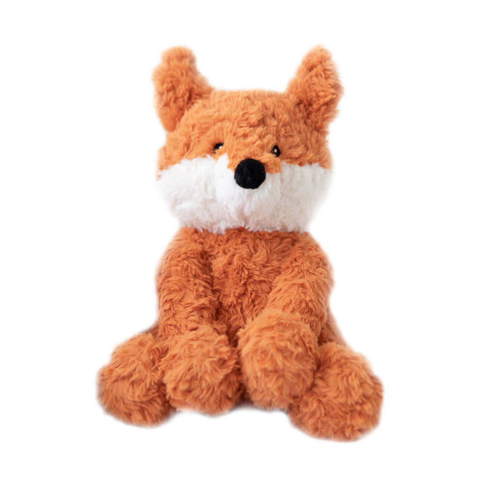 
                      
                        Frankl The Weighted Fox - Grace & Haven
                      
                    